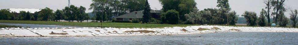 Flood Protection flood protection