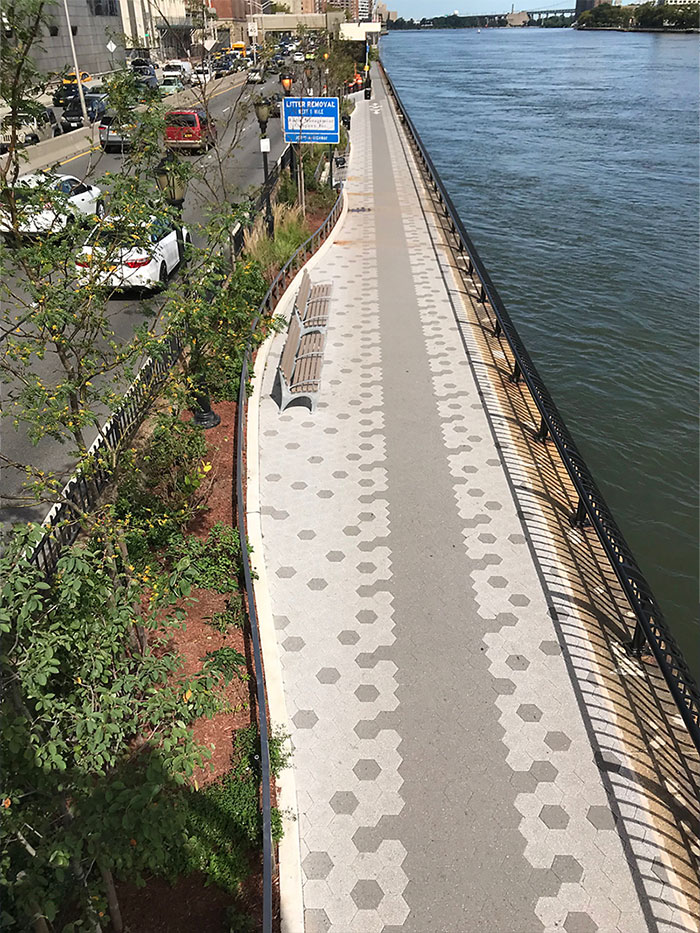 HSS-Esplanade.jpg